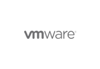 VMWARE