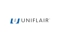 Uniflair