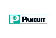 Panduit