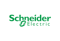 Schneider