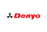 denyo