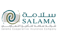Salama Cooperative Insurance Company