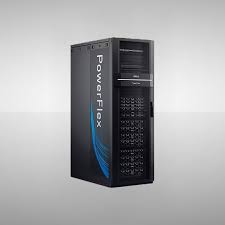 Ctelecoms-Dell-Powerflex--KSA