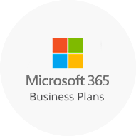 Microsoft_365_Business_Plans
