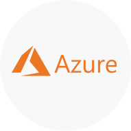 Microsoft_Azure_Solution_KSA