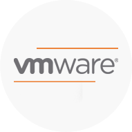 VMware_Solutions_KSA_Jeddah