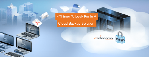 4_essential_things_to_look_for_in_a_cloud_pc_backup_solution_-_backup_and_disaster_recovery_software_-_ctelecoms_-_KSA_-_jeddah-_Riyadh_-_Veeam-_Microsoft-min
