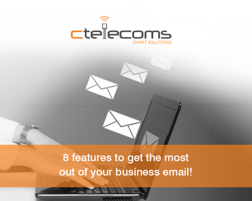 8features_to_get_the_most_out_of_your_business_email_