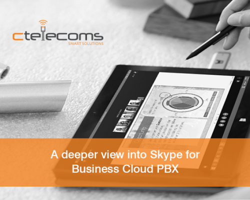 A_deeper_view_into_skypeforbusiness_cloudPBX