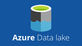 Azure-data-lake