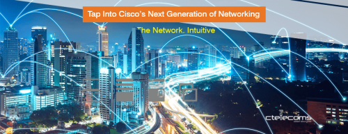 Cisco-intuitive-network-cisco-umbrella-Ctelecoms-Cisco-security-solutions-provider-KSA-IT