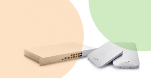 Cisco_Meraki_Wireless_in_KSA