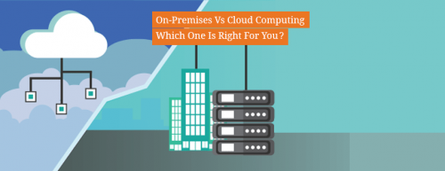 Cloud_computing_or_on-premises_-_Cteleocms_-_KSA