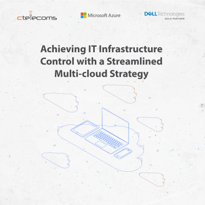 Ctelecom-Azure-Stack