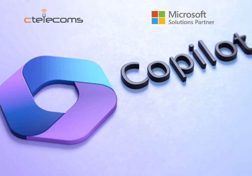 Ctelecoms--Microsoft-Copilot