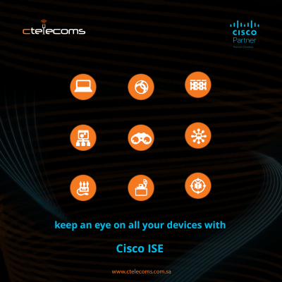 Ctelecoms-Cisco-ISE-blog1-KSA-