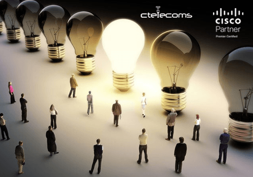 Ctelecoms-Cisco-Innovation