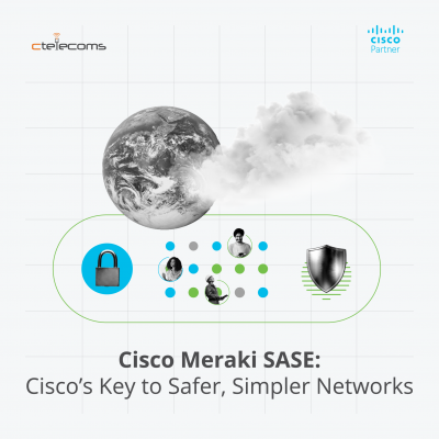 Ctelecoms-Cisco-SASE-KSA-Blog