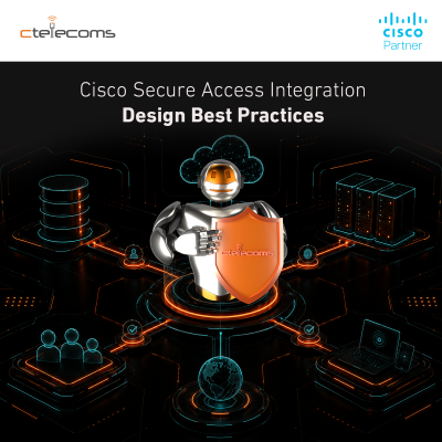 Ctelecoms-Cisco-Secure-Access-Integration-KSA-Blog