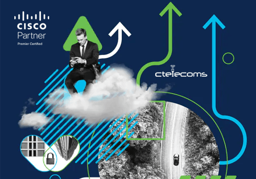 Ctelecoms-Cisco-Security