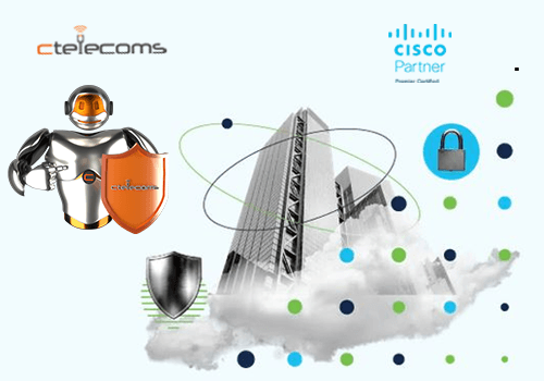 Ctelecoms-Cisco-secure-access-KSA