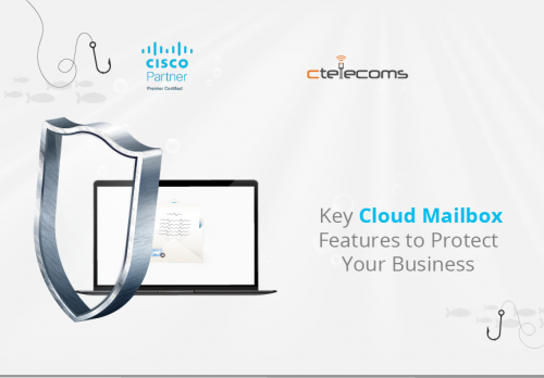 Ctelecoms-Cisco-security