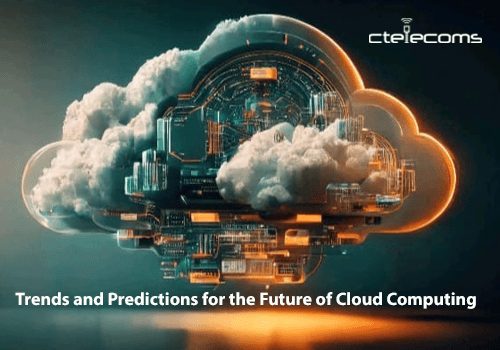 Ctelecoms-Cloud-computing-KSA