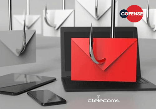 Ctelecoms-Cofense-email-security