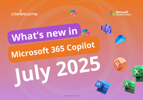 Ctelecoms-Copilot-update-July-2025-KSA