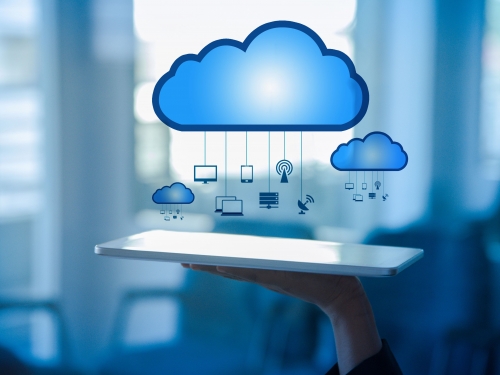 Ctelecoms-Microsoft-Cloud