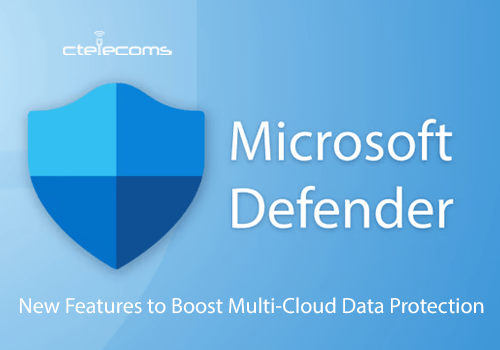 Ctelecoms-Microsoft-Defender-KSA