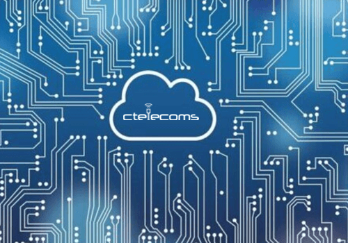 Ctelecoms-Microsoft-Dell