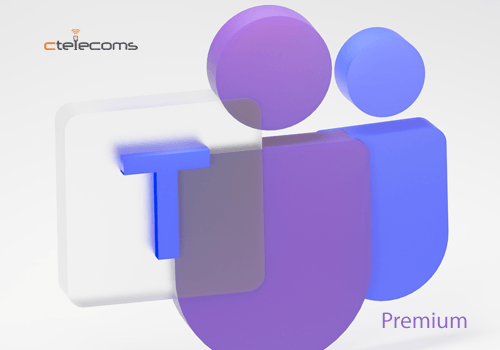 Ctelecoms-Microsoft-Teams-Premium