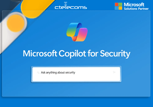 Ctelecoms-Microsoft-copilot-for-security-KSA