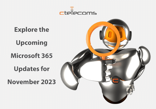 Ctelecoms-Microsoft-updates