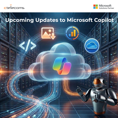 Ctelecoms-Microsoft365-CopilotUpdates-Blog-KSA