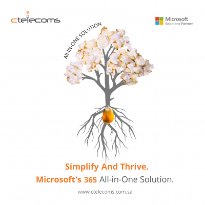 Ctelecoms-Microsoft365-KSA-6