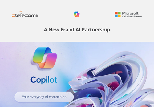 Ctelecoms-Microsoft365CopilotUpdate-November2025-KSA