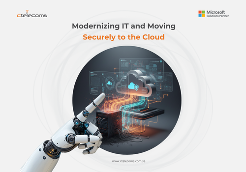 Ctelecoms-MicrosoftAzure-Cloud-Blog-December2025-KSA