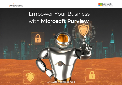 Ctelecoms-MicrosoftPurview-update-blog-Jan2026-KSA