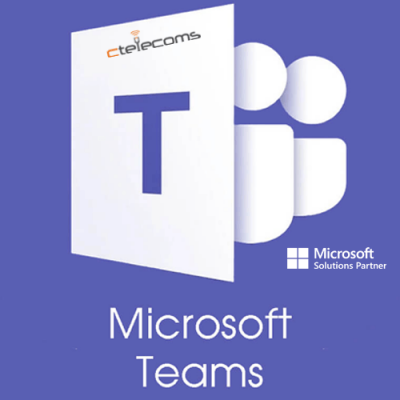 Ctelecoms-MicrosoftTeams-upgrade---KSA