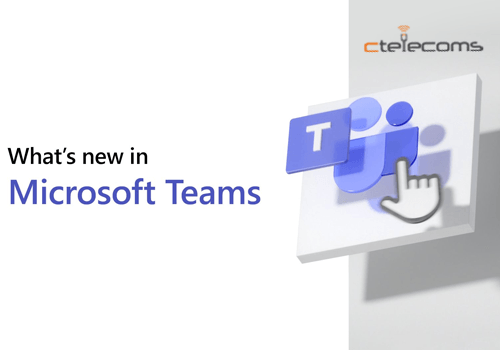 Ctelecoms-MicrosoftTeams-upgrade-KSA