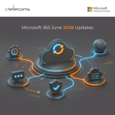 Ctelecoms-MicrosoftUpdates-June-2026