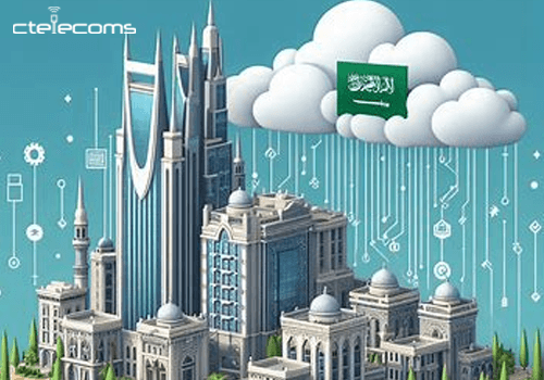 Ctelecoms-cloudservices--KSA
