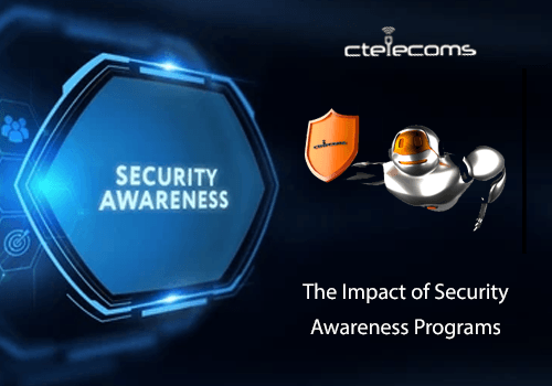 Ctelecoms-cybersecurity-awarness-KSA