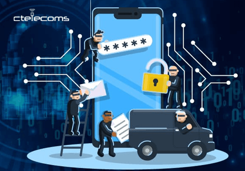 Ctelecoms-security-KSA