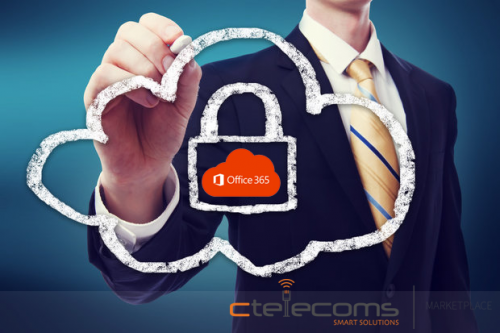 Ctelecoms_Security_Blog