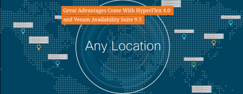 Great_Advantages_Come_With_HyperFlex_4