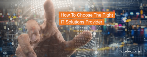 How-to-choose-the-right-IT-solutions-provider-in-KSA-the-best-IT-solutions-company-in-Saudi-Arabia