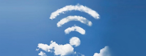 How_WiFi_has_changed_the_Internet_world